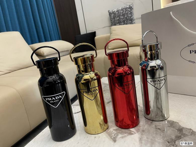 Prada Thermos 500ml 16